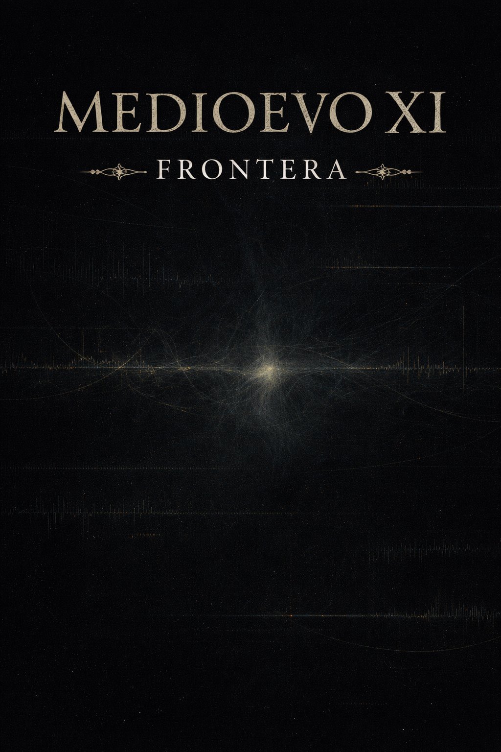 Portada — Frontera