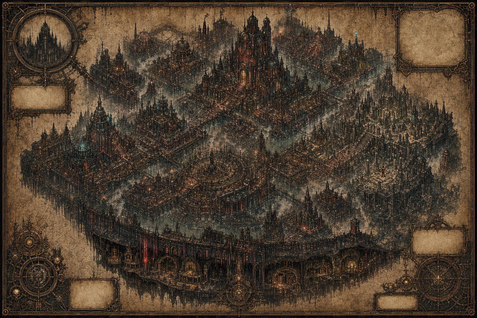 Sanguisburg