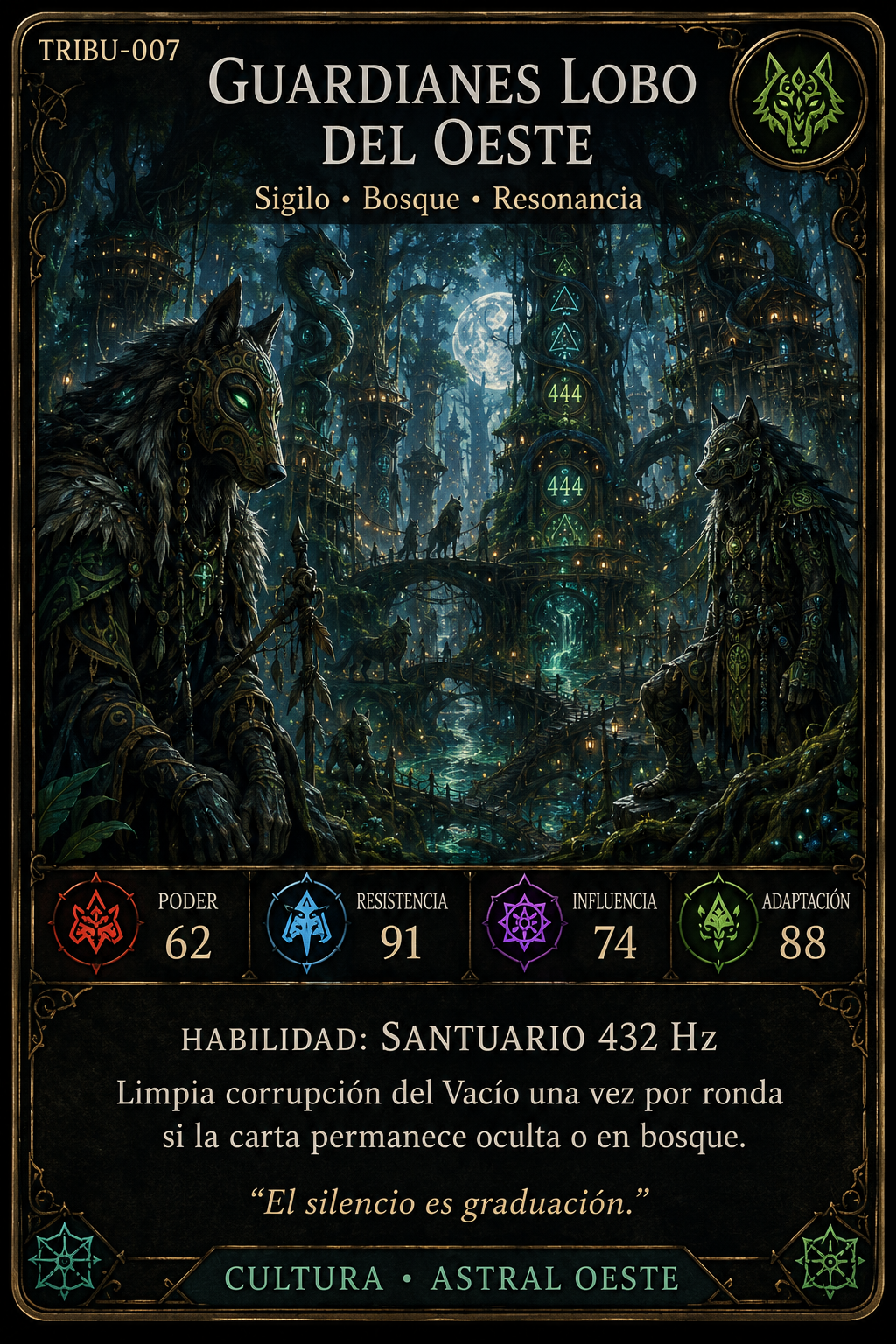 052dddf9-08dd-4484-8da4-44ea7459536b