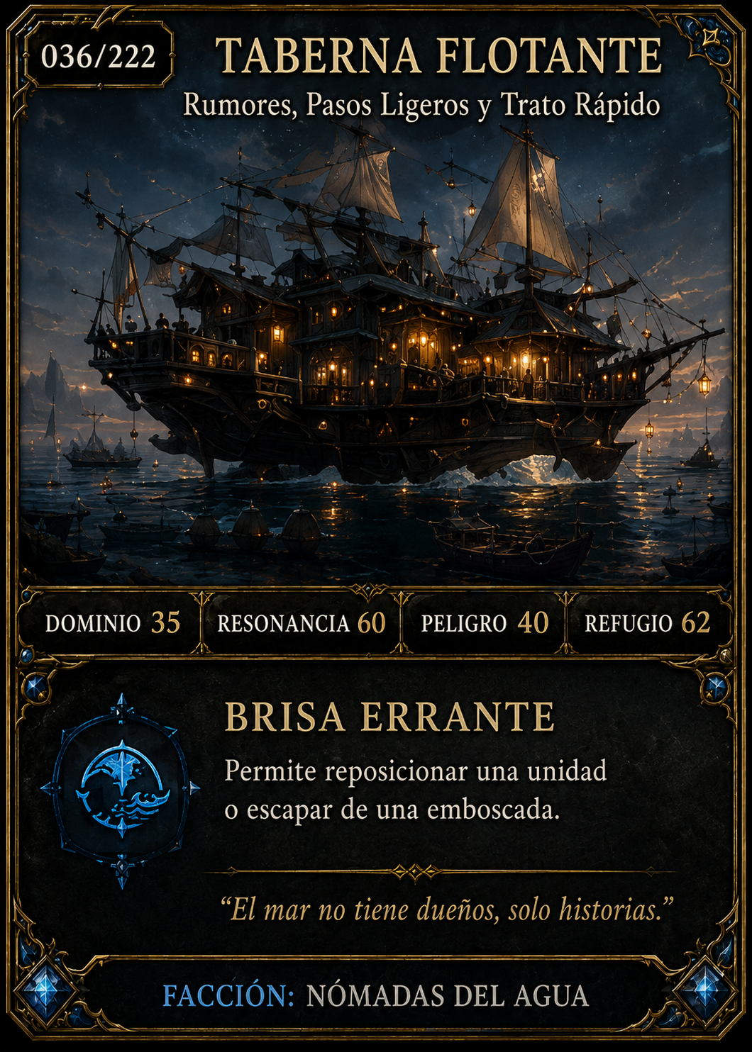 1539c4ca-eefd-4bb2-ba27-feb9e768bdb1