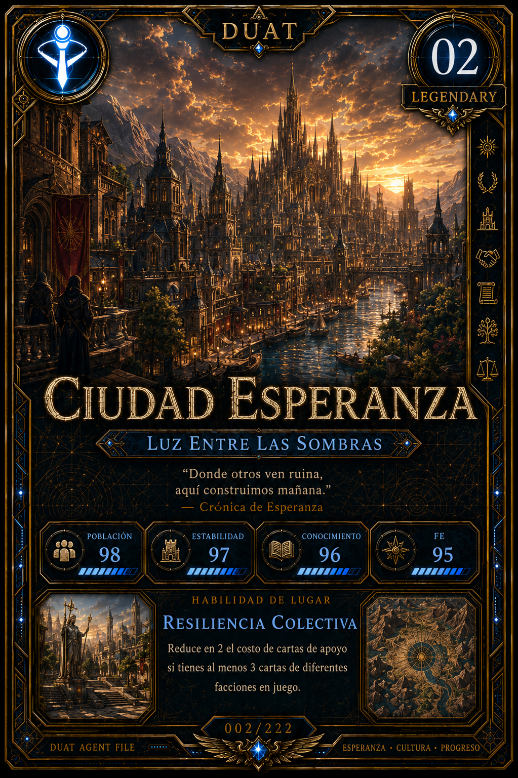 157501c6-59cc-4fc6-9def-3b4277a8c8aa