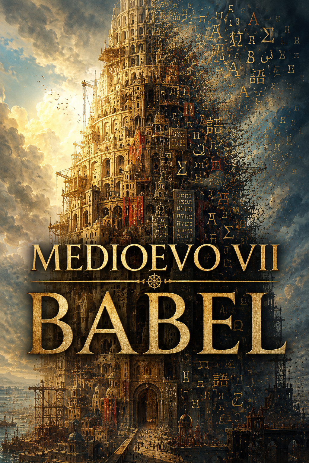 24cdbeba-7460-4e75-beac-4be042f853a6