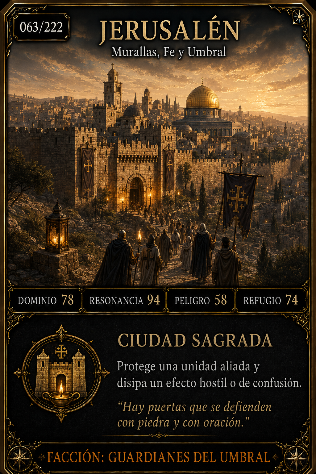 500f7067-f1c1-4f8b-bcad-1e46f5ee51fd
