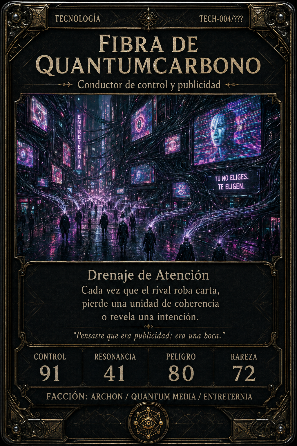 5264da29-c357-4811-8845-da3b0352da6f