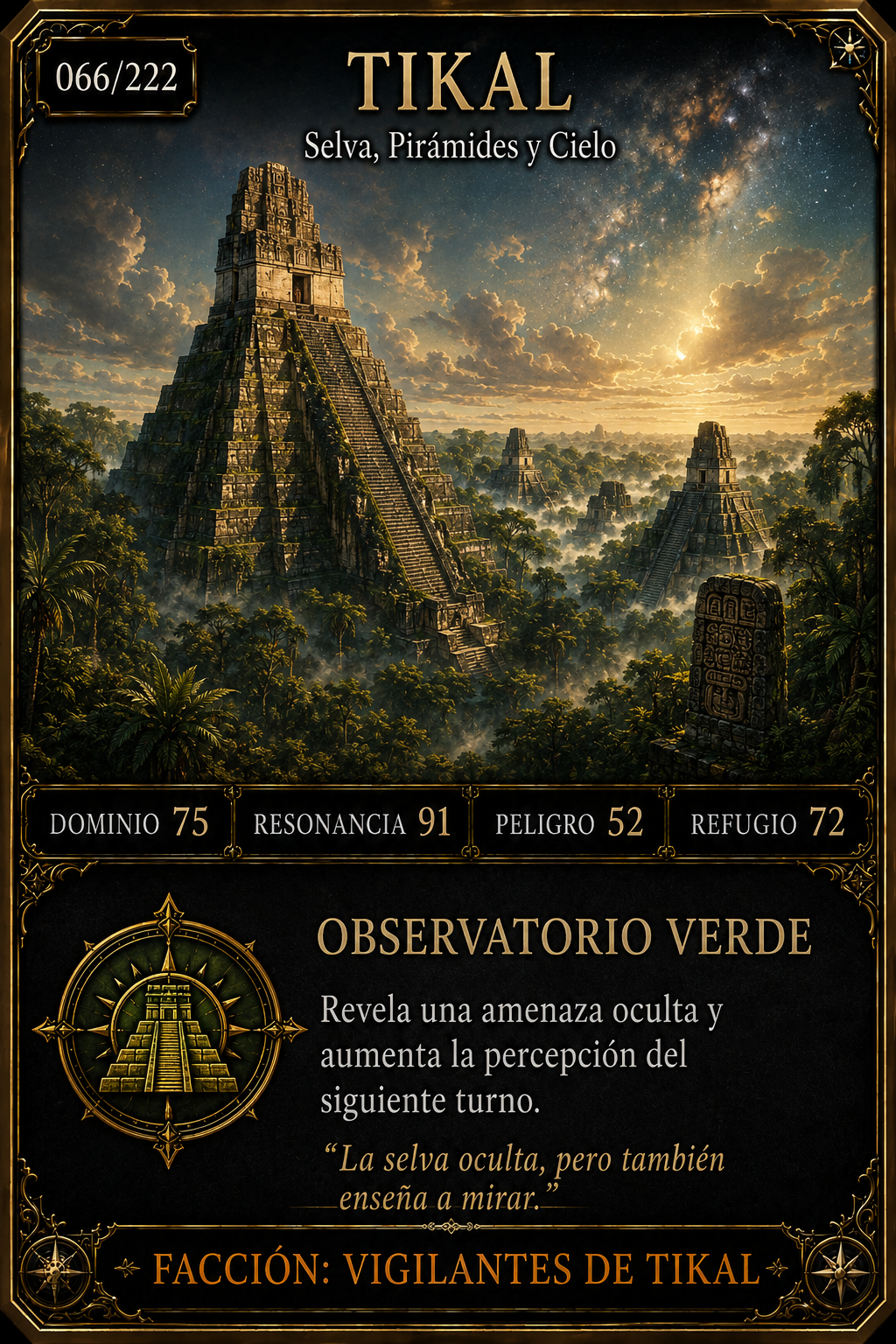56a8f744-b0ab-48f2-85f0-7d736128975f