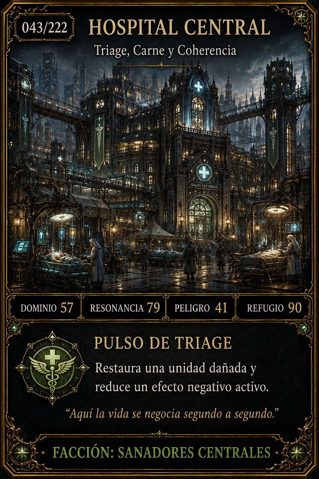 5c34f81d-3df2-4e08-b6cb-e1e9254aa9b7