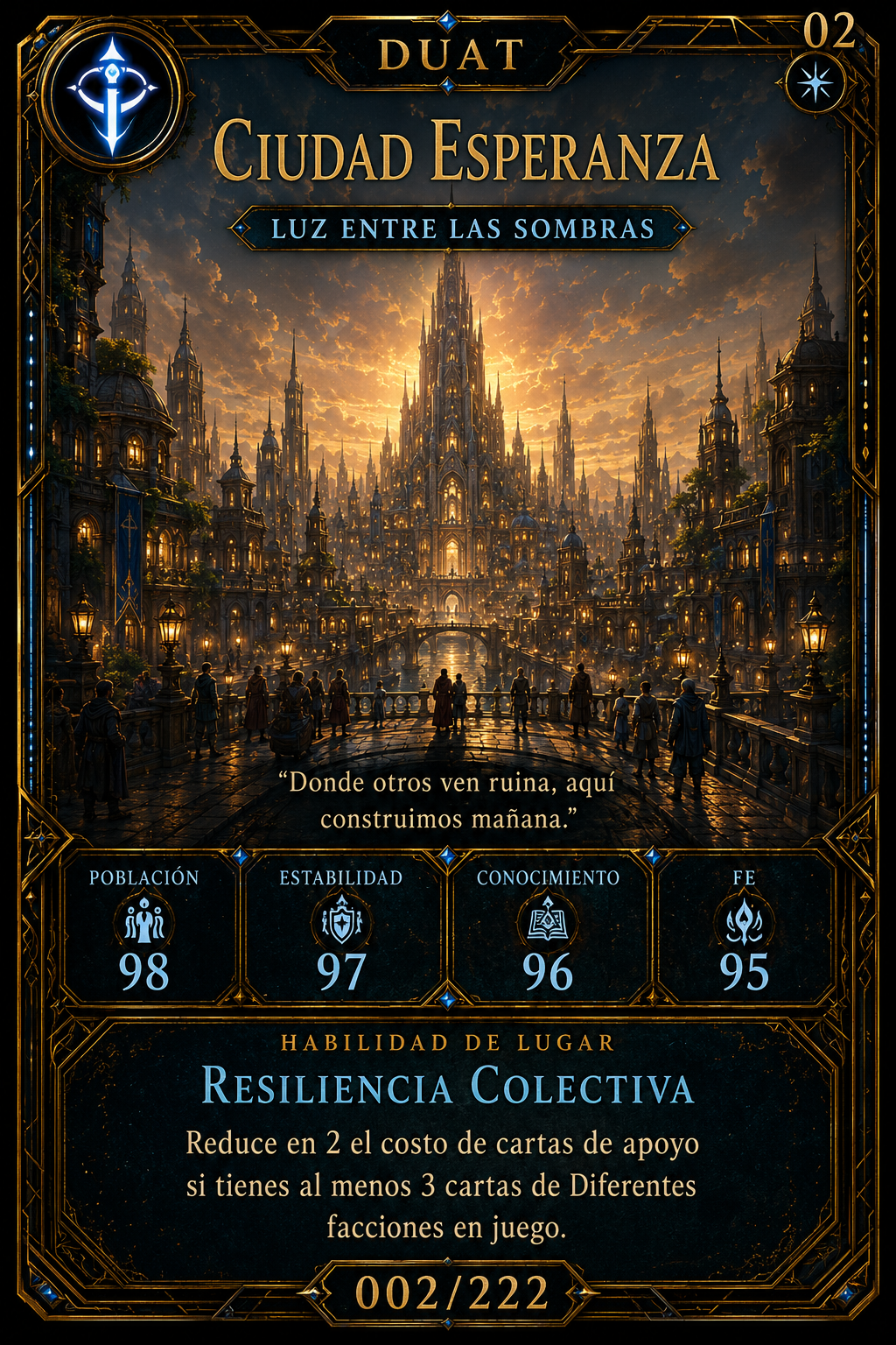 60ae6049-fde5-4ff6-924c-a3ce71defe73