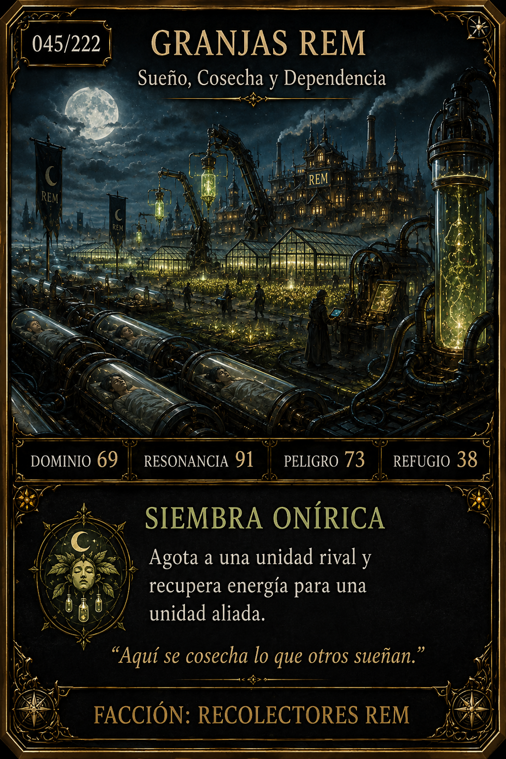 63a63ae4-733d-4878-965a-48bd31ad7a21