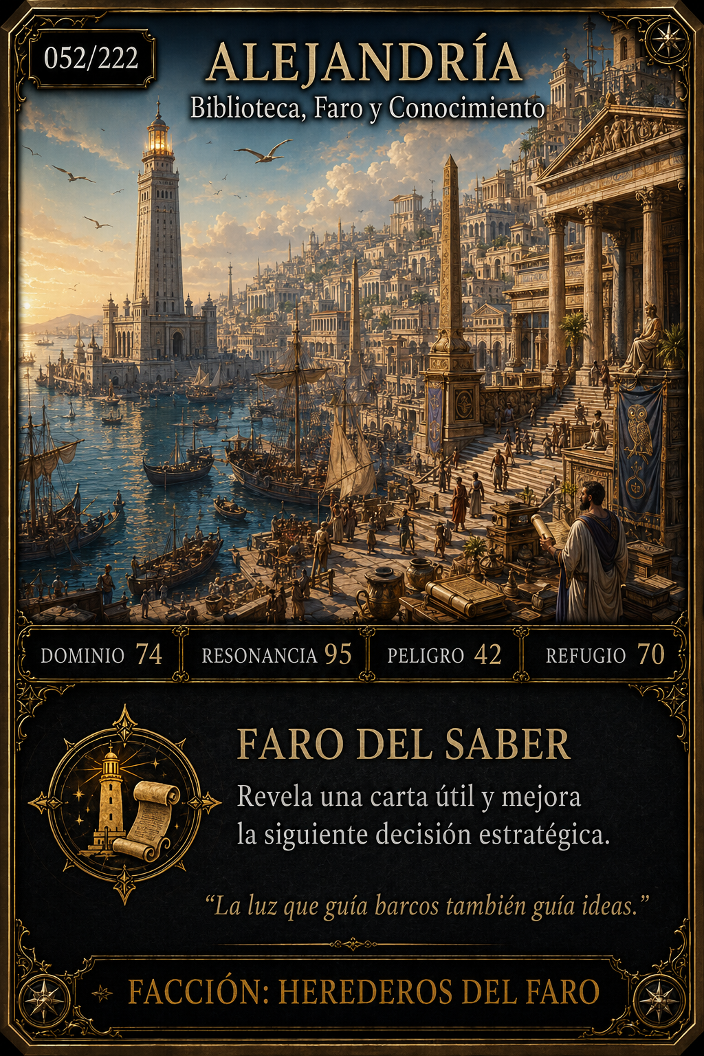 759fb275-2886-4fe7-8bea-cf43f93837e2
