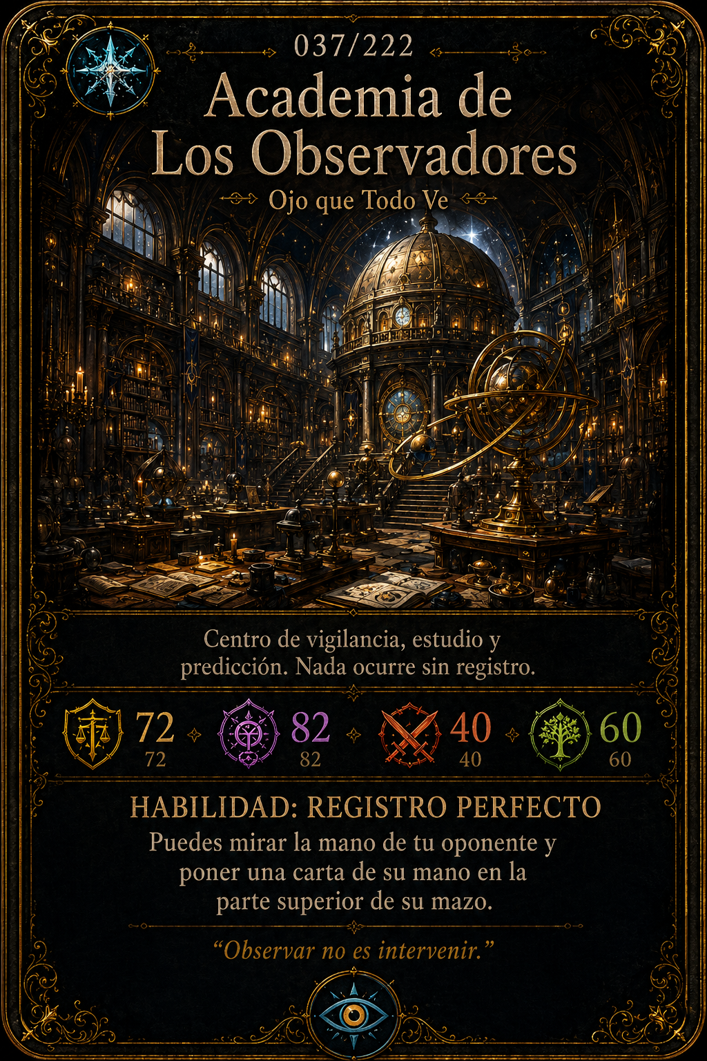 89ef4d65-bc05-45de-b68b-f3270f478e04