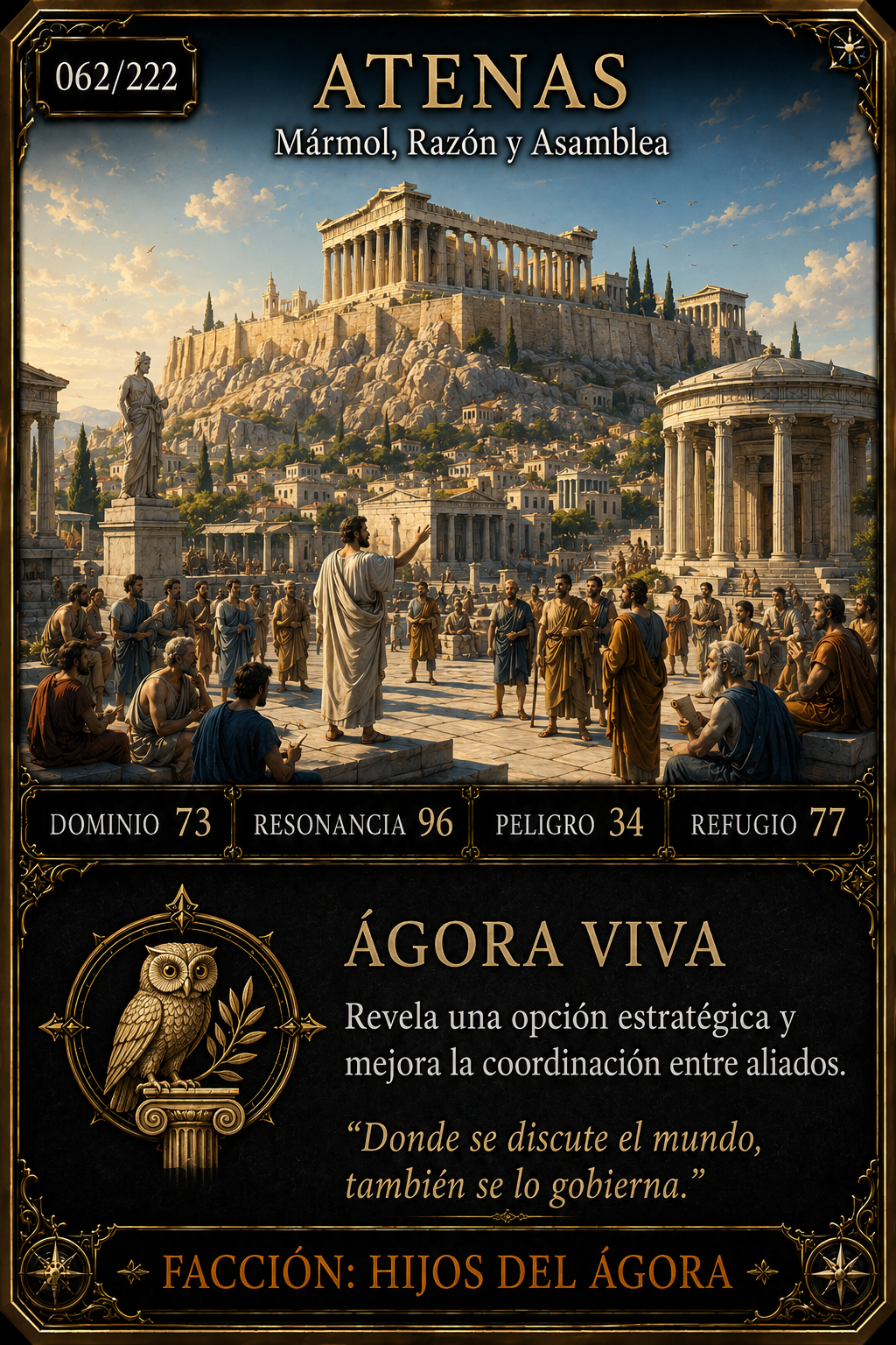 8aea4f33-a73e-4522-b563-848175d56b87
