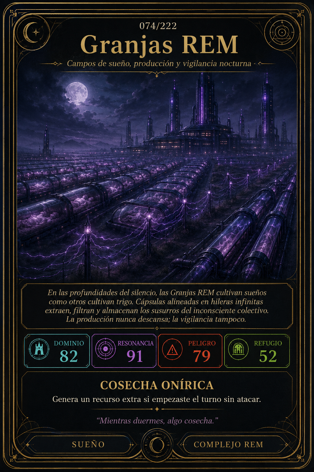 900f7809-7c54-48f9-84cd-2f435793636e