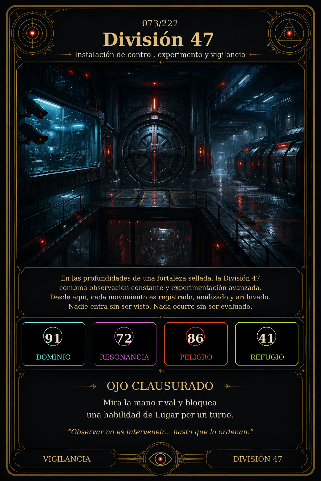 9710f220-8f5a-4c2a-9f54-882da61db994
