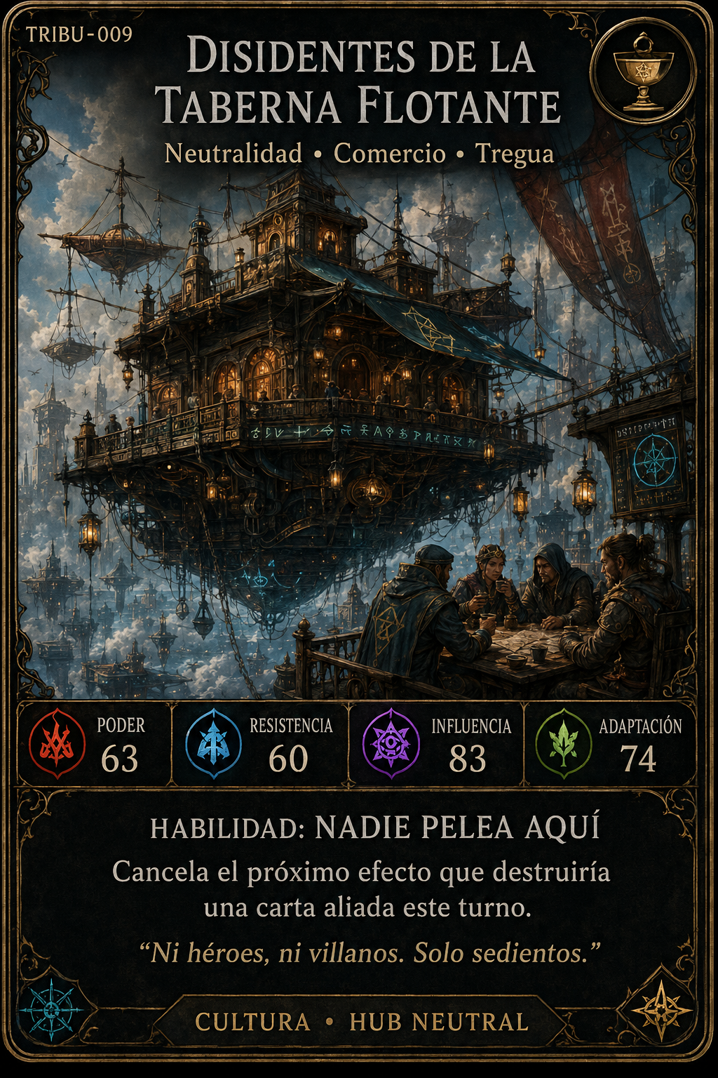 aef51e50-8494-4b90-bbb1-a142495a6b05
