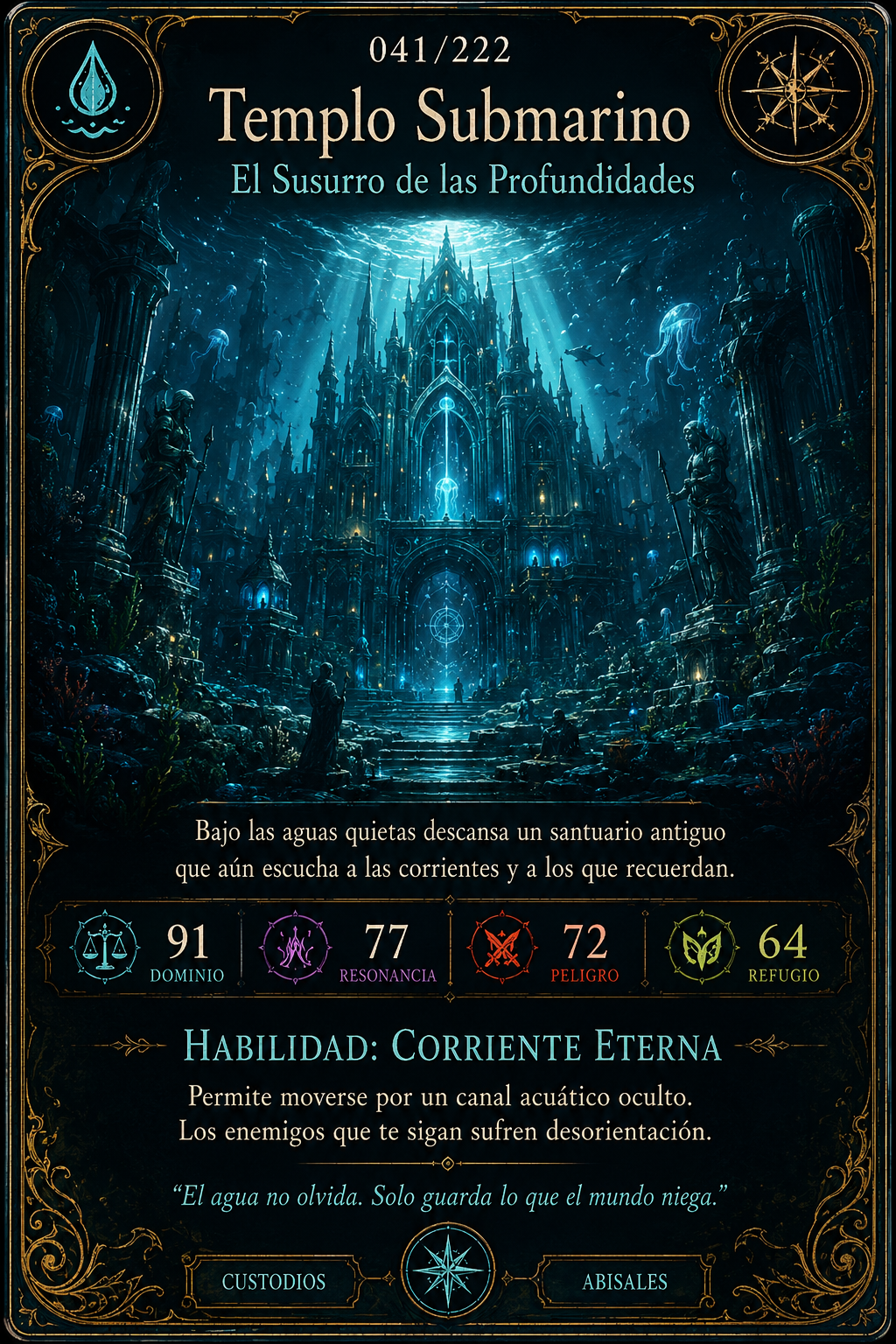 af51d3f8-be26-4cb5-9209-e30c3d7f8748