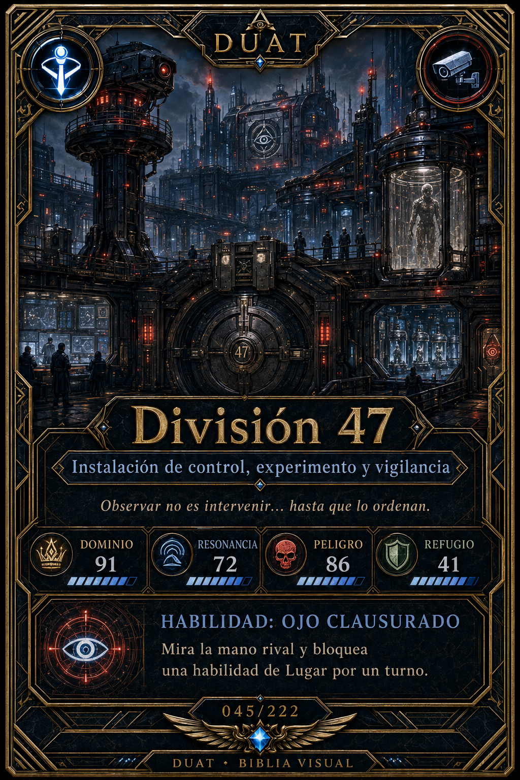 b4cb1f26-22b2-4f82-9ea0-f2449f93d975
