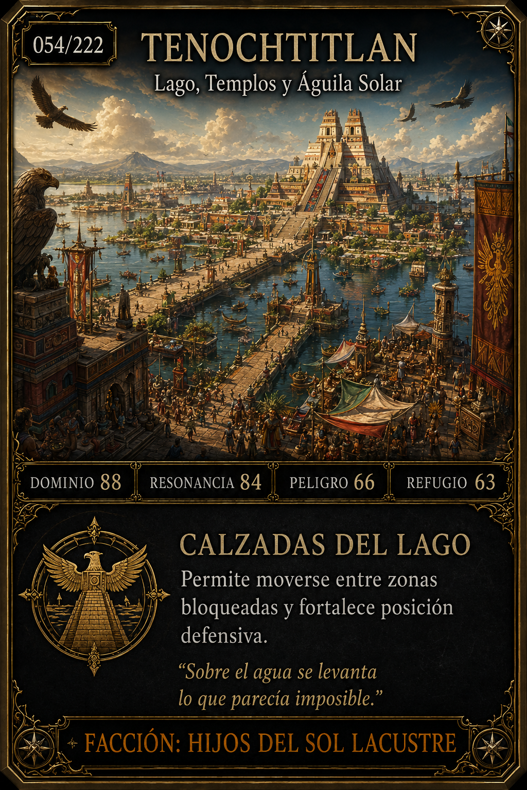 b4eae3aa-8923-4fef-8d99-7918d60fbe9b
