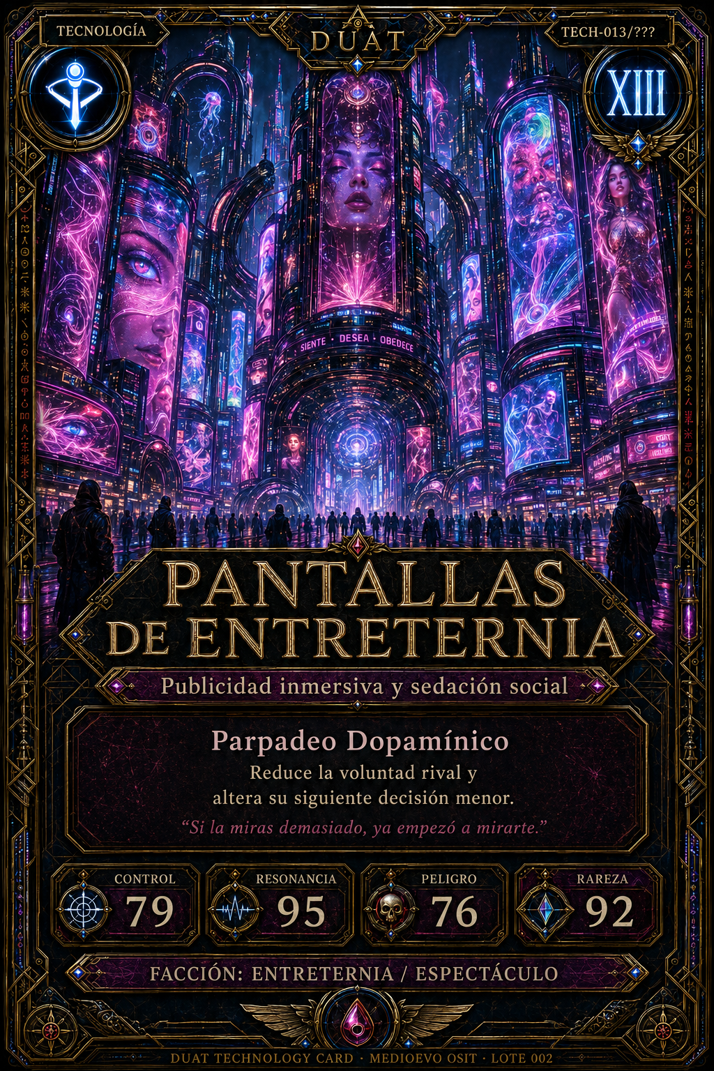 b6ff2de7-4af2-4a8e-8e74-d6c166cb675f