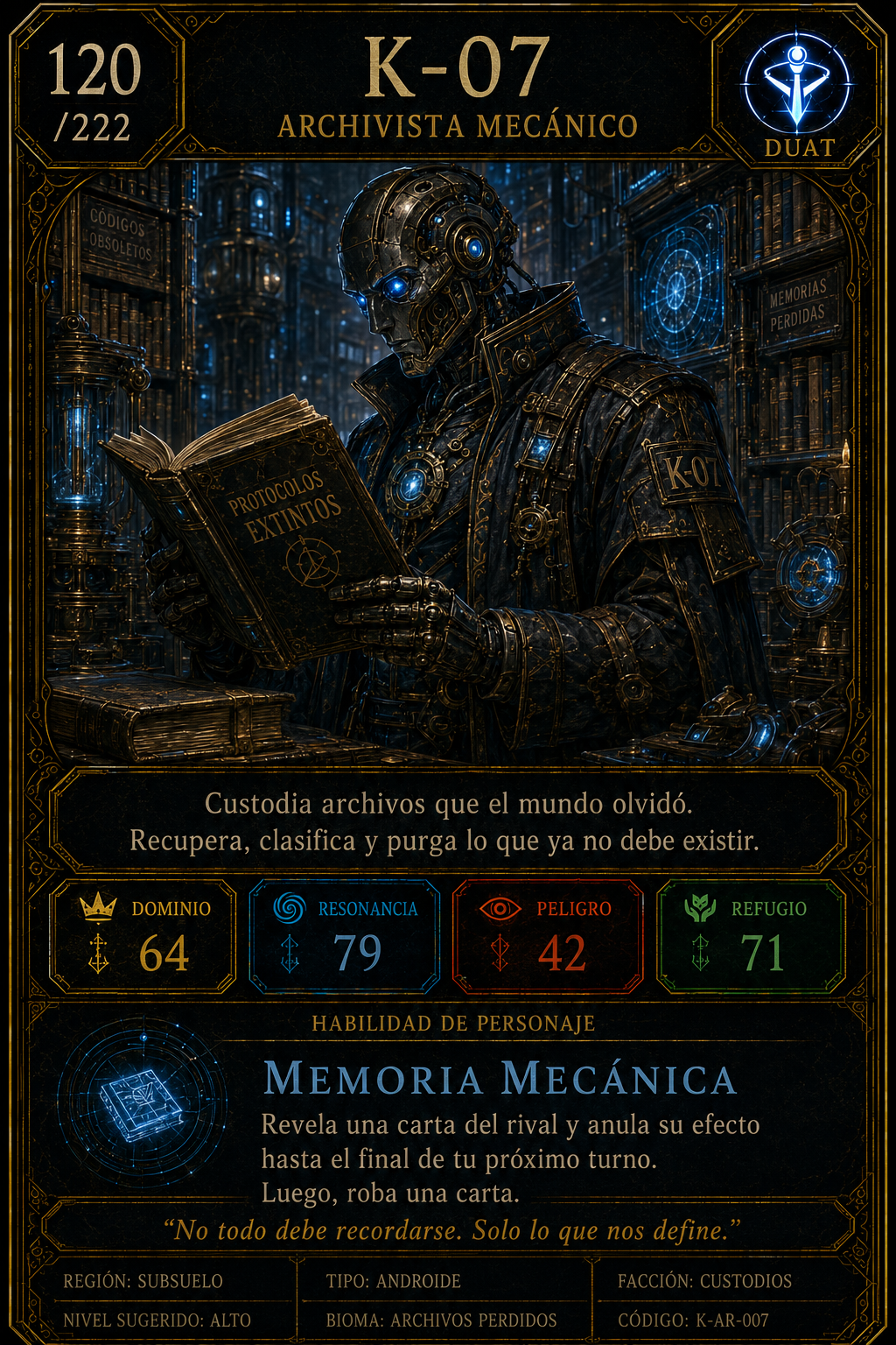 b999a79f-a0a6-4460-910c-986bbffcb929