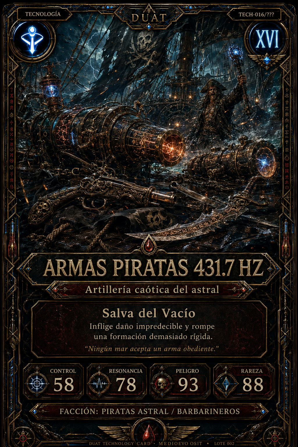 ca78d6c6-928b-45b4-8968-14c675957806