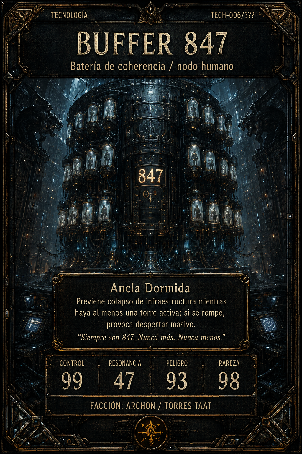 cfa90474-bb64-480e-b1bf-f7cd99453b2c