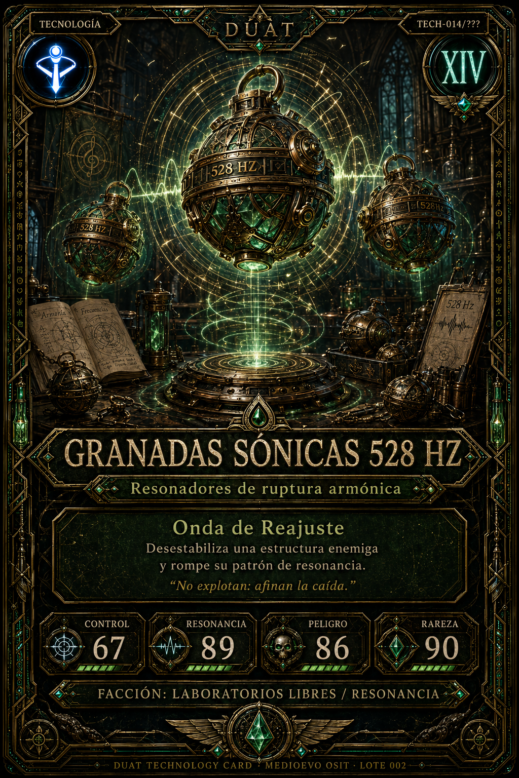 d981586a-96d9-42c6-ba47-cebe17d6878c