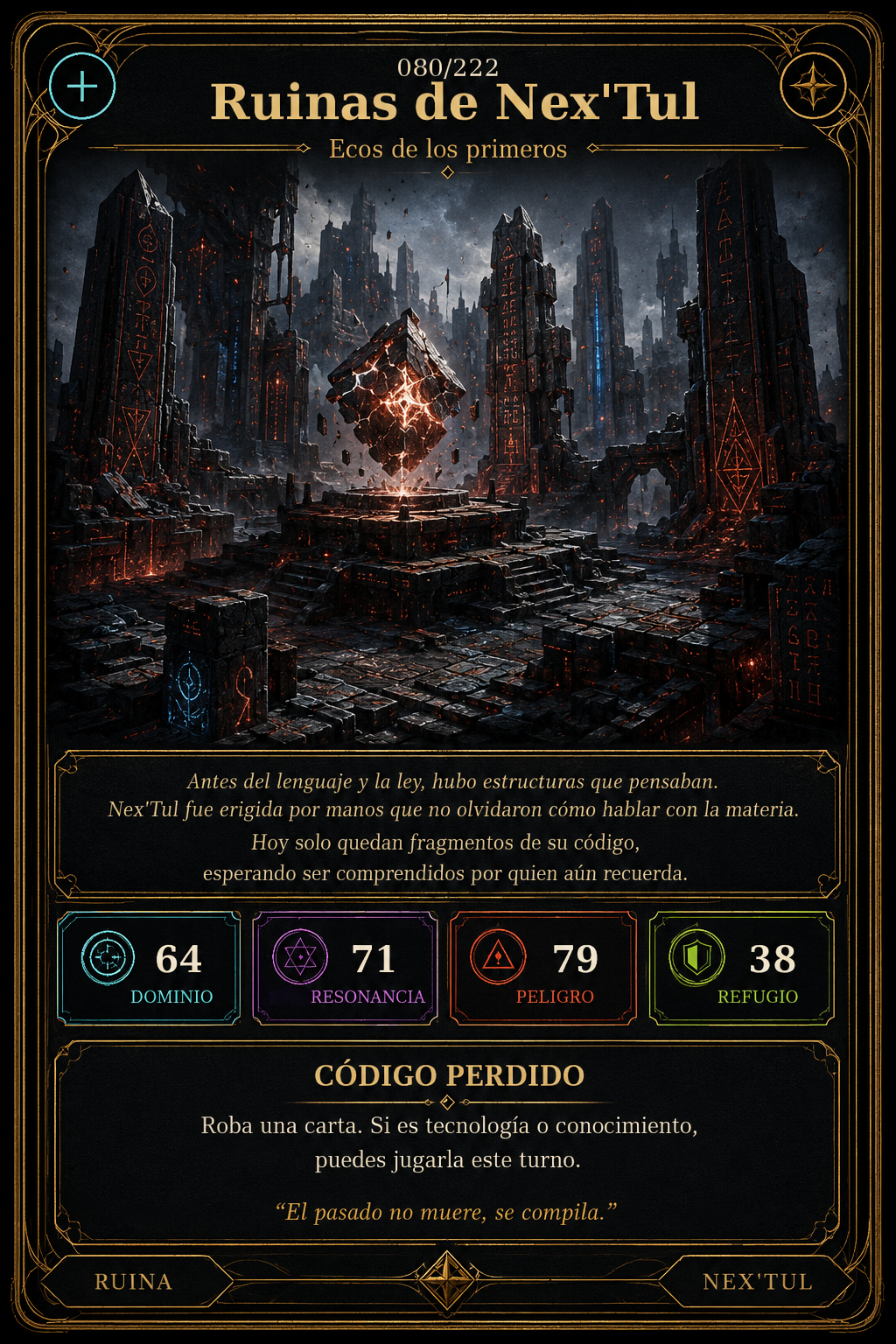 dda3a0da-9f8d-4fc6-a695-861bcfdfbdd7