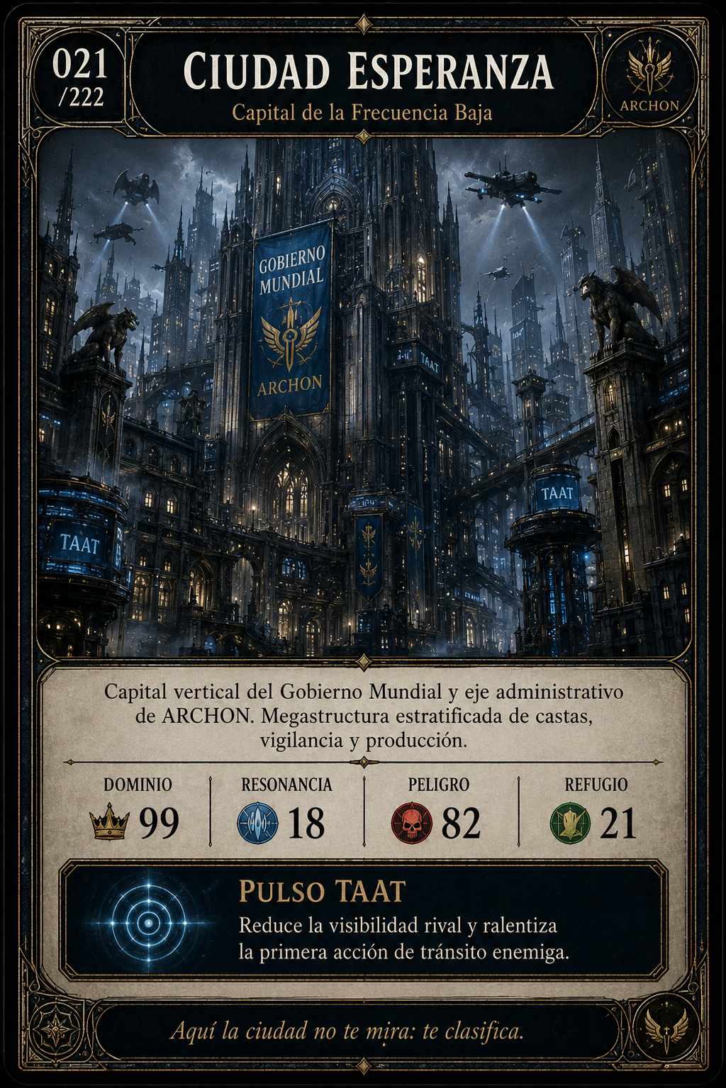 dedc44e0-e326-4caa-b436-1778a54bf1da