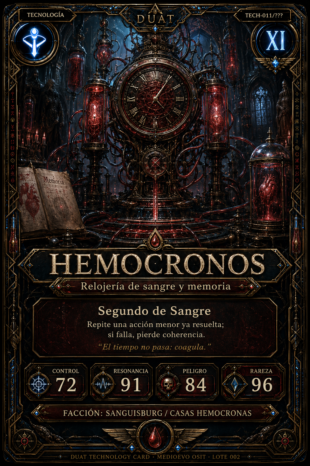 df65de97-a3ab-4710-8509-47ea9cafab01