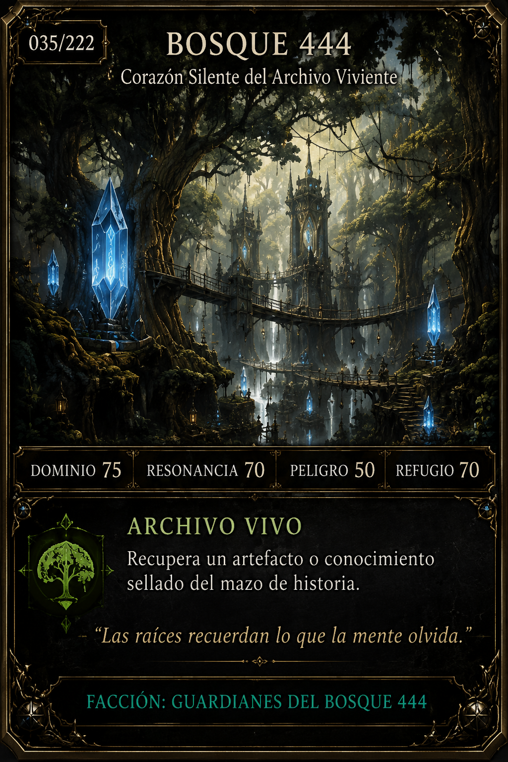 df8a2be1-470d-4ab2-8693-5b48bceaa150