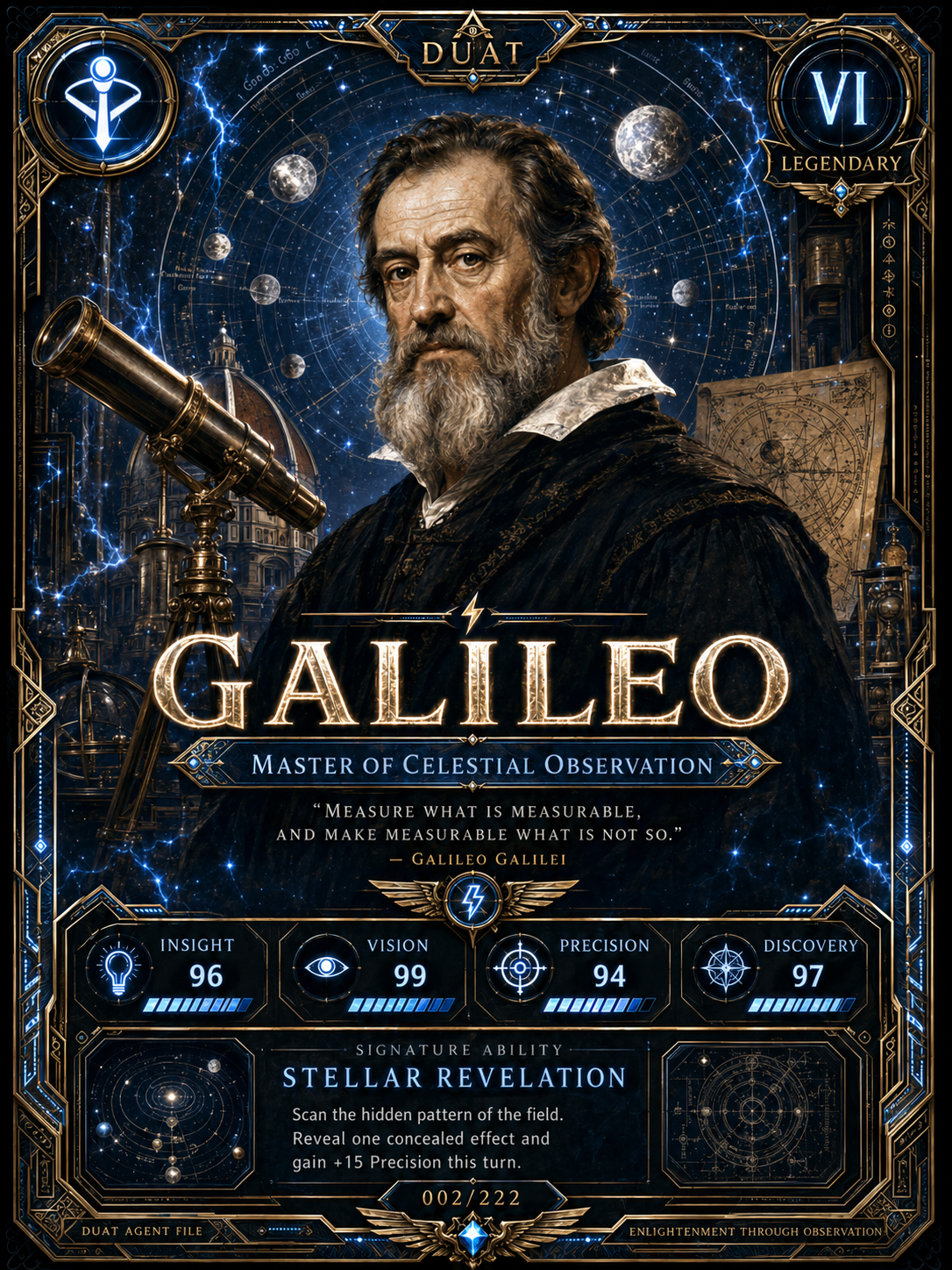 duat_002_galileo