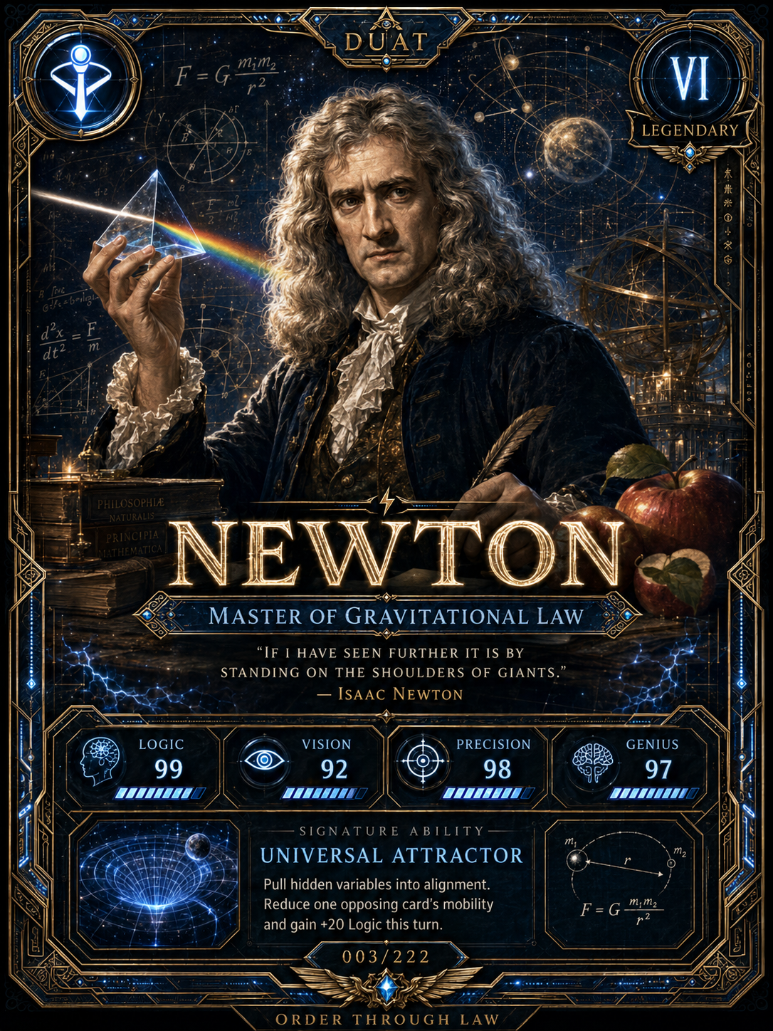 duat_003_newton