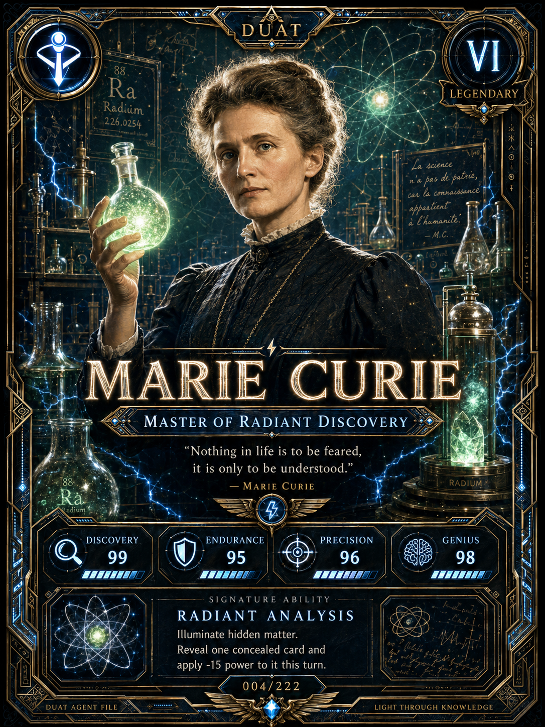 duat_004_marie_curie
