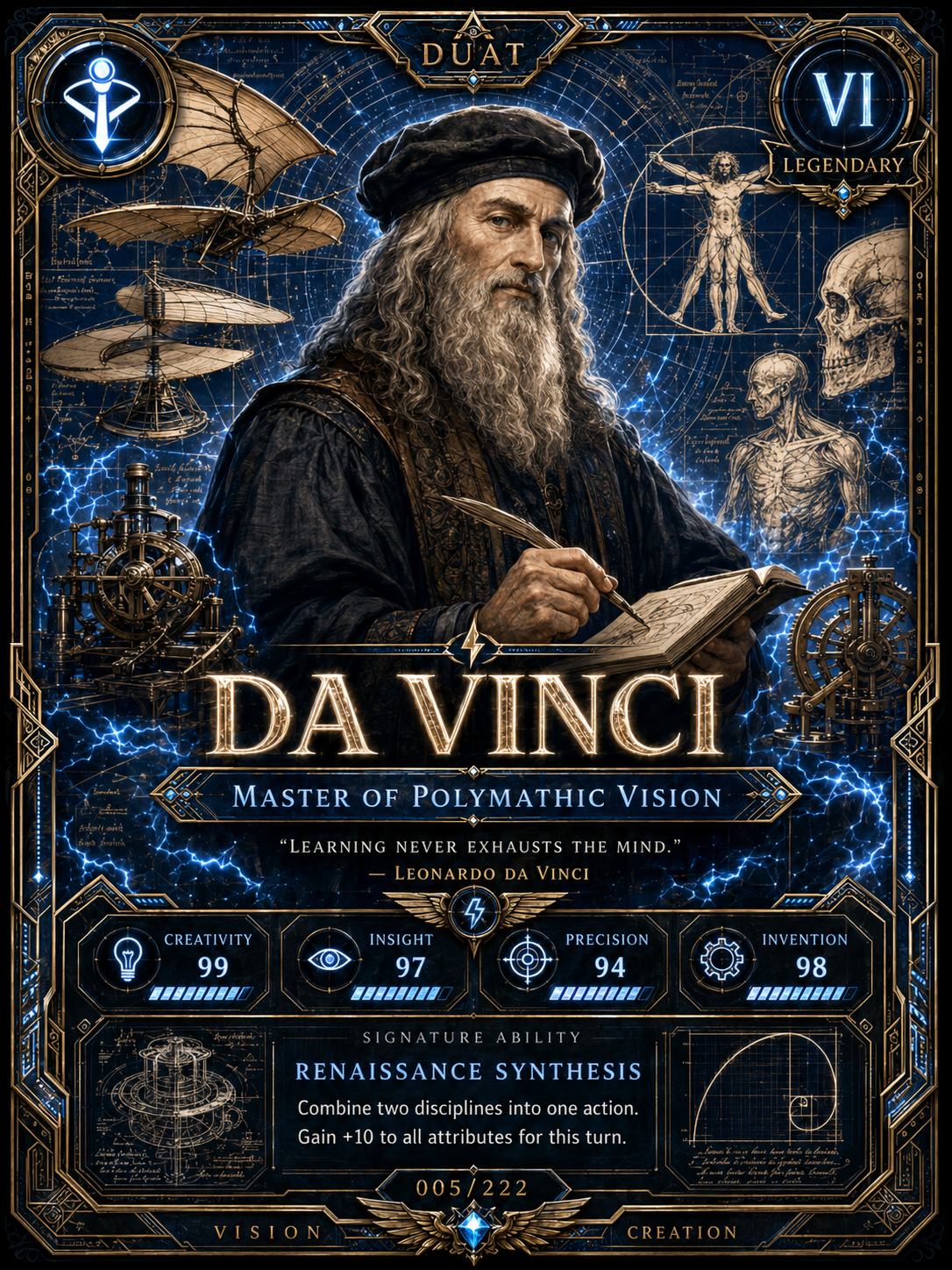duat_005_da_vinci