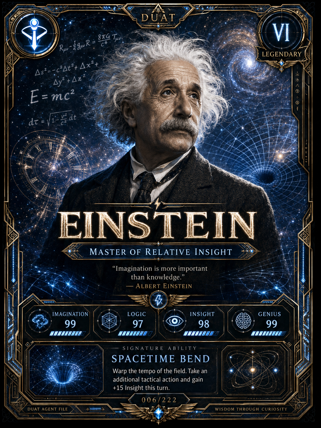 duat_006_einstein