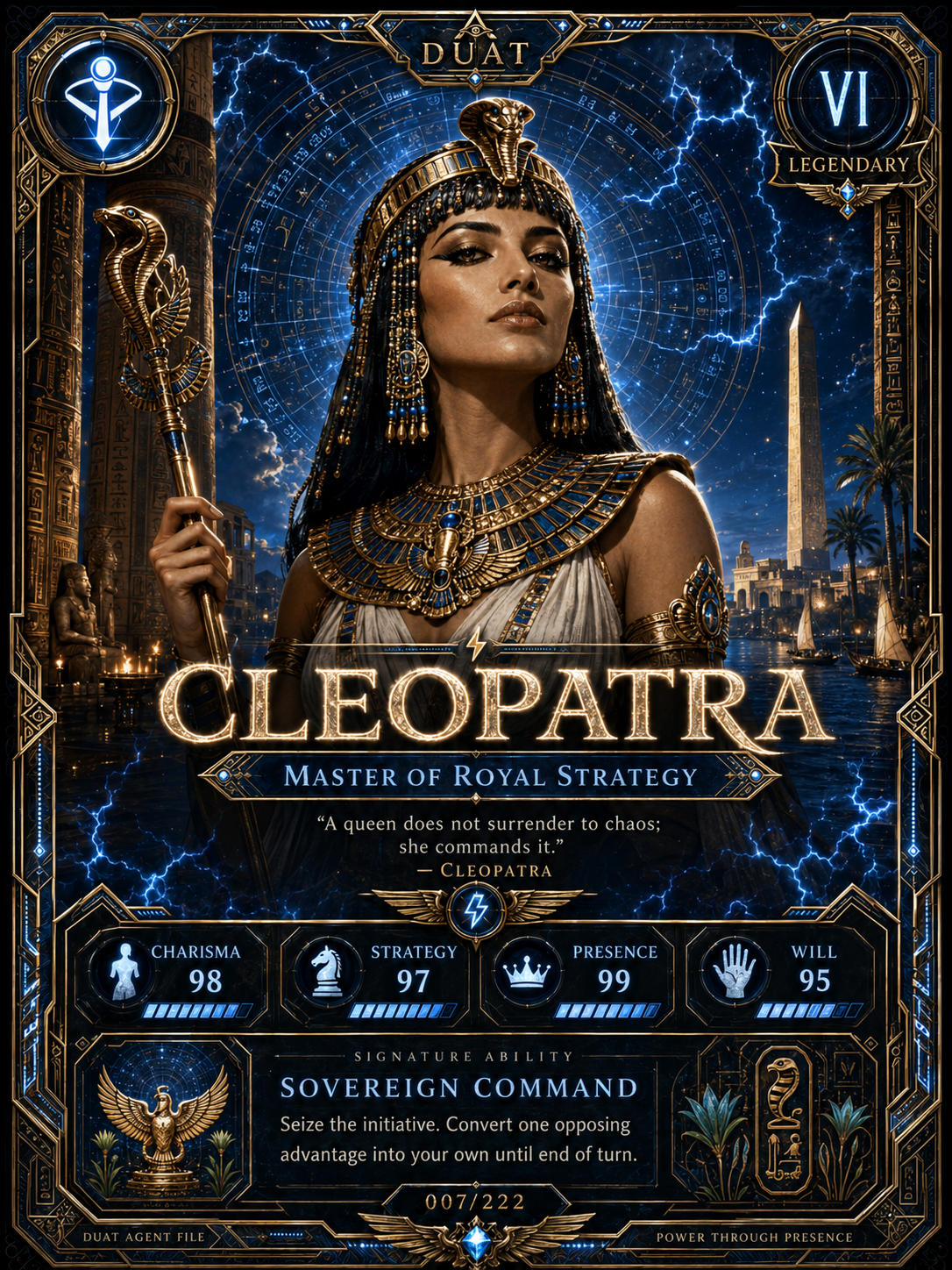 duat_007_cleopatra