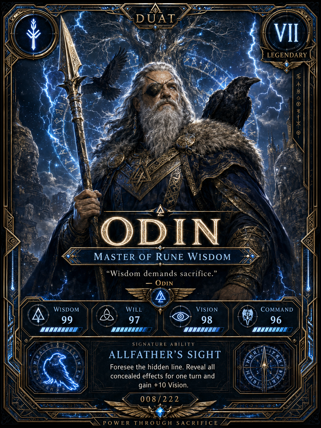 duat_008_odin