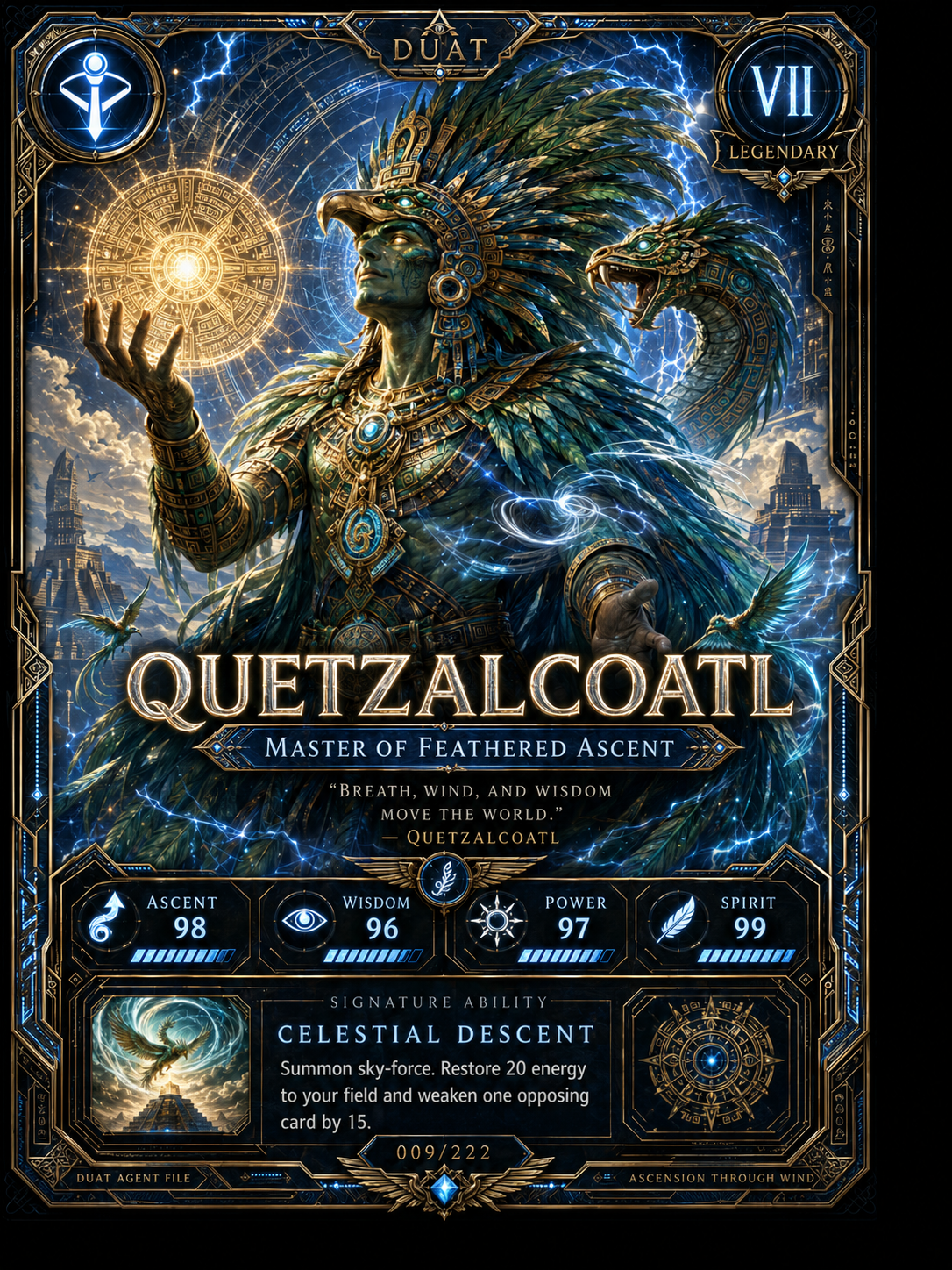 duat_009_quetzalcoatl