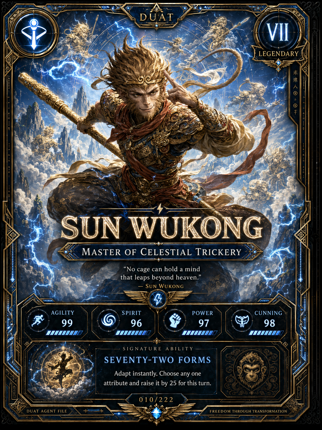 duat_010_sun_wukong
