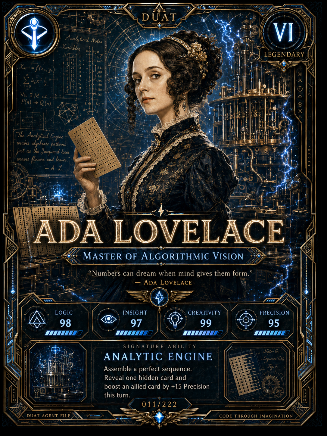 duat_011_ada_lovelace