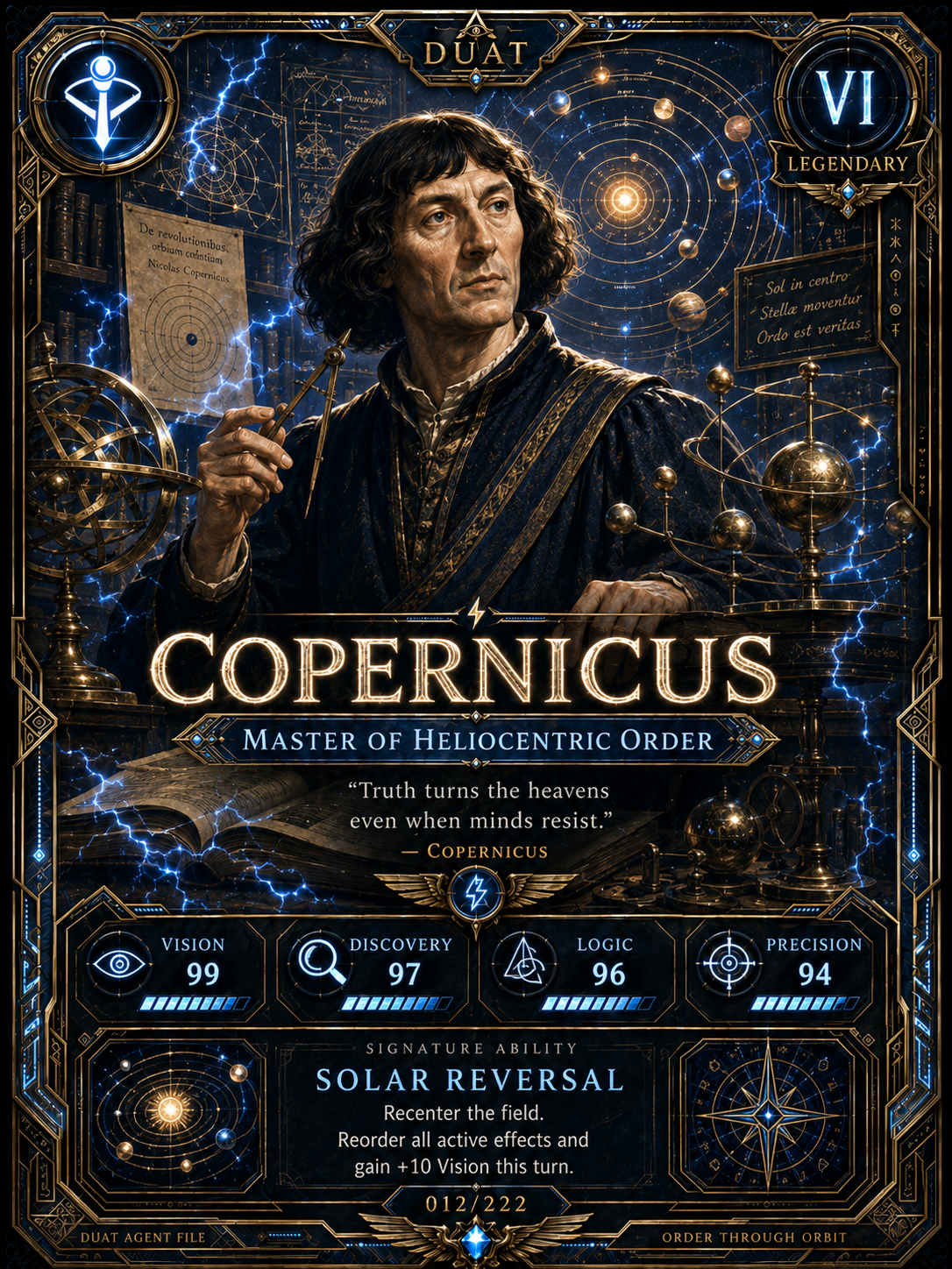 duat_012_copernicus