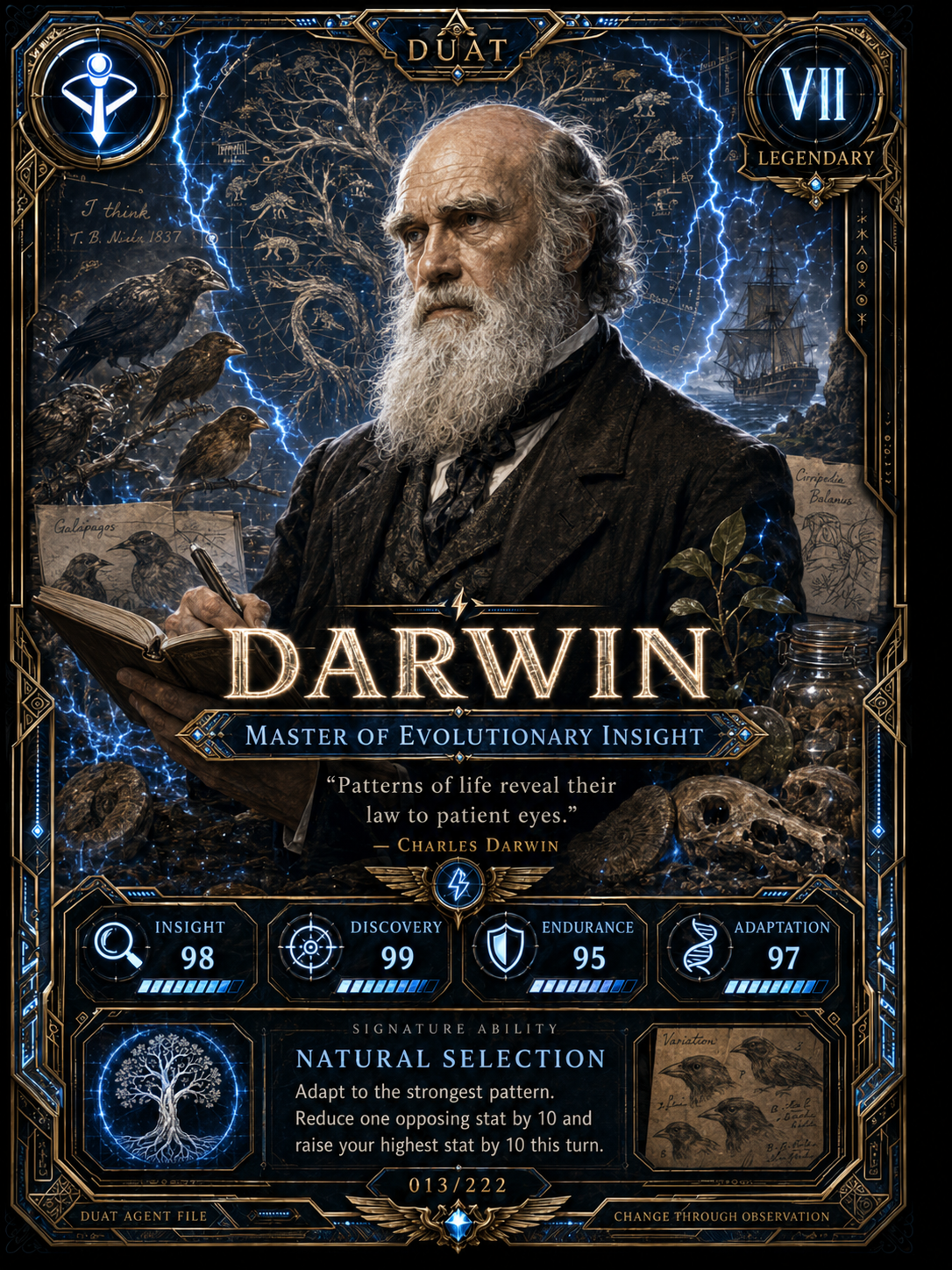 duat_013_darwin