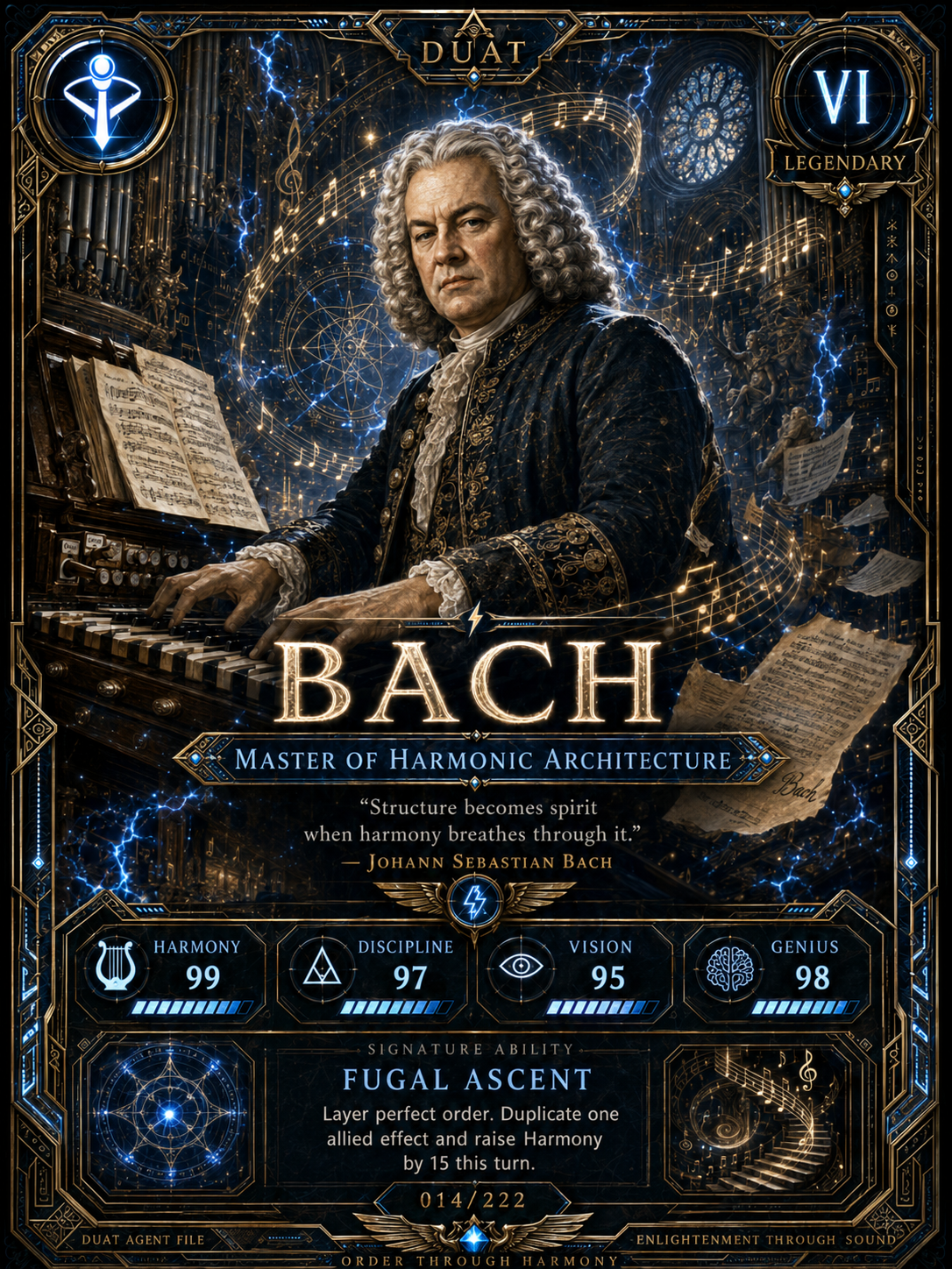 duat_014_bach