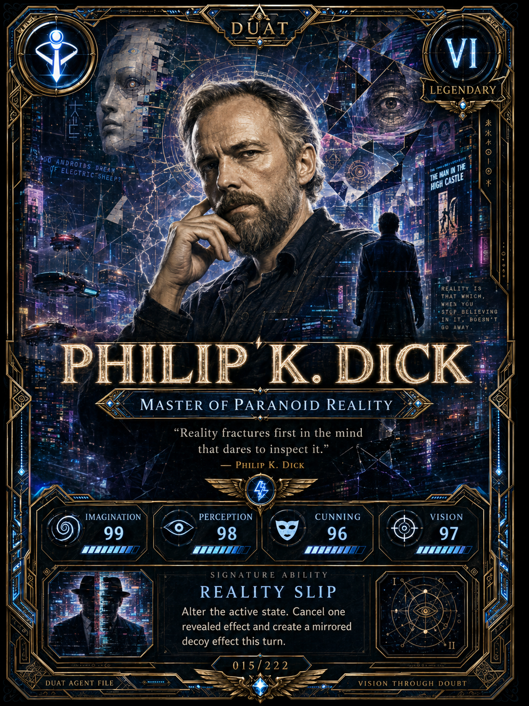 duat_015_philip_k_dick