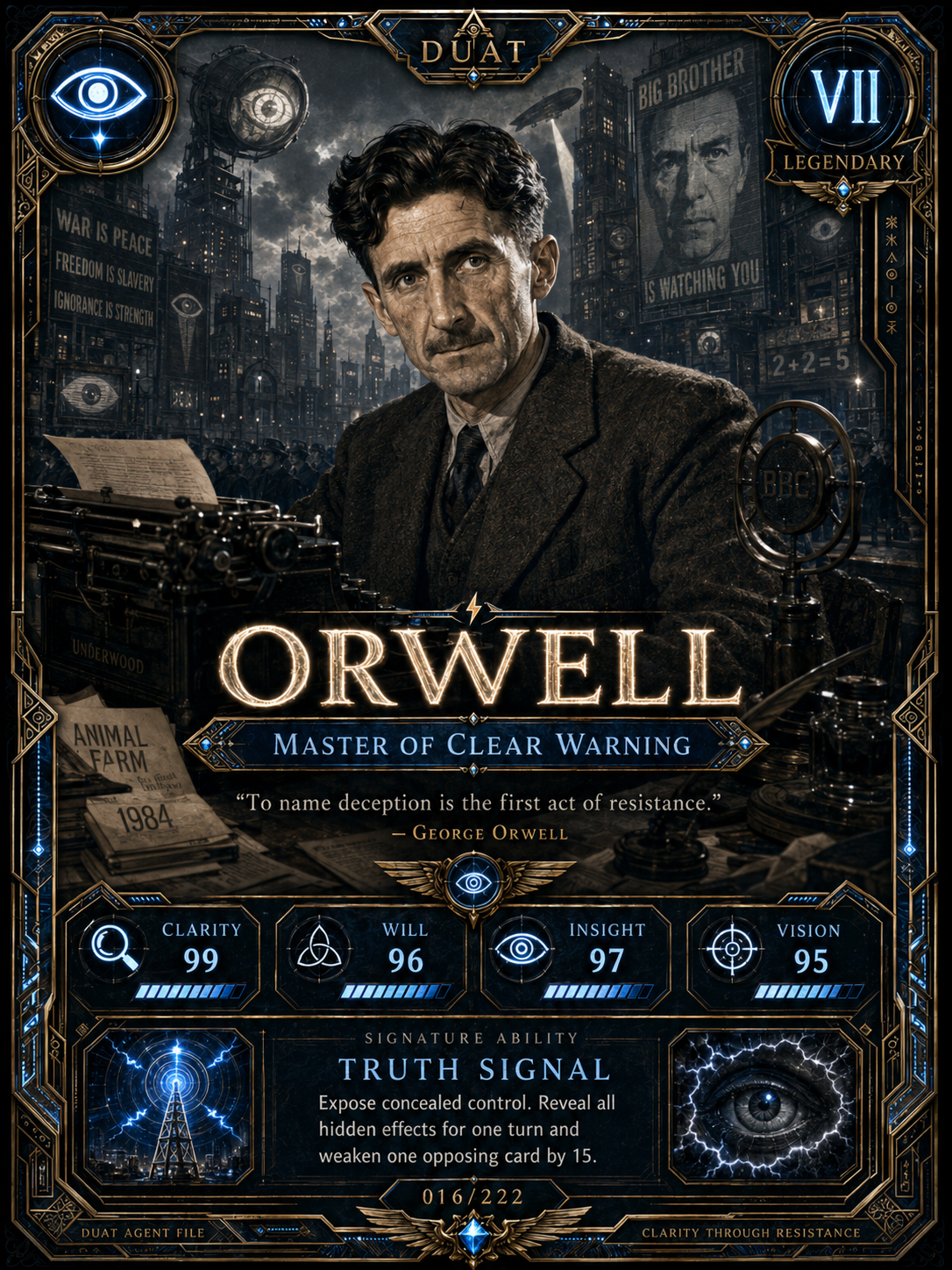 duat_016_orwell