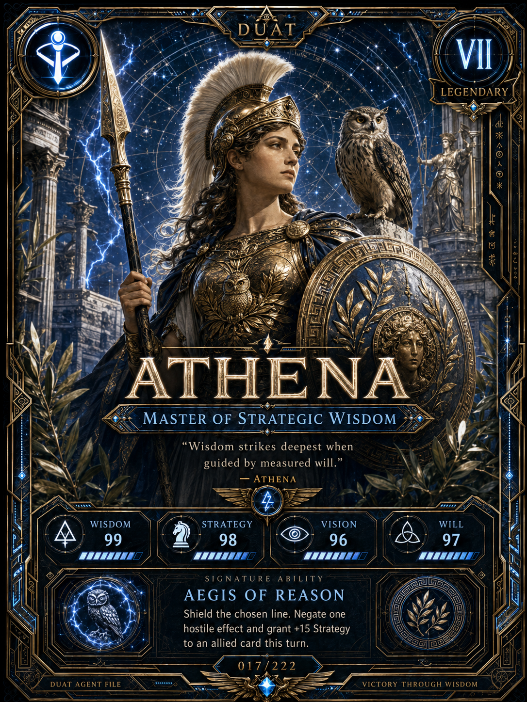 duat_017_athena