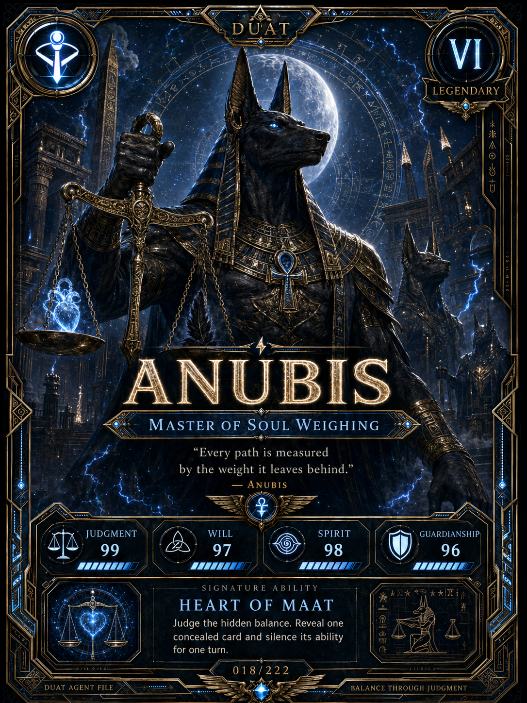 duat_018_anubis