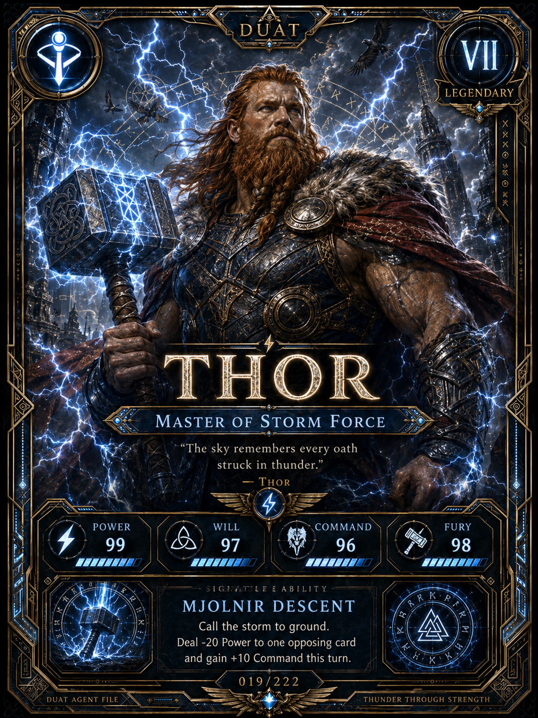 duat_019_thor