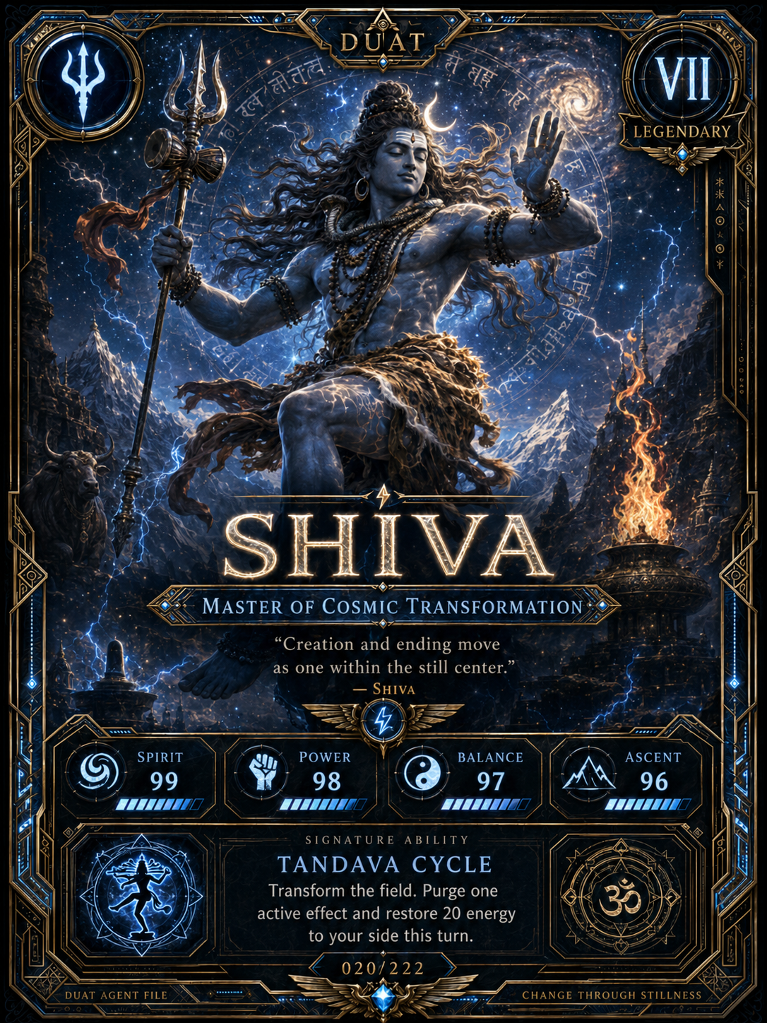 duat_020_shiva