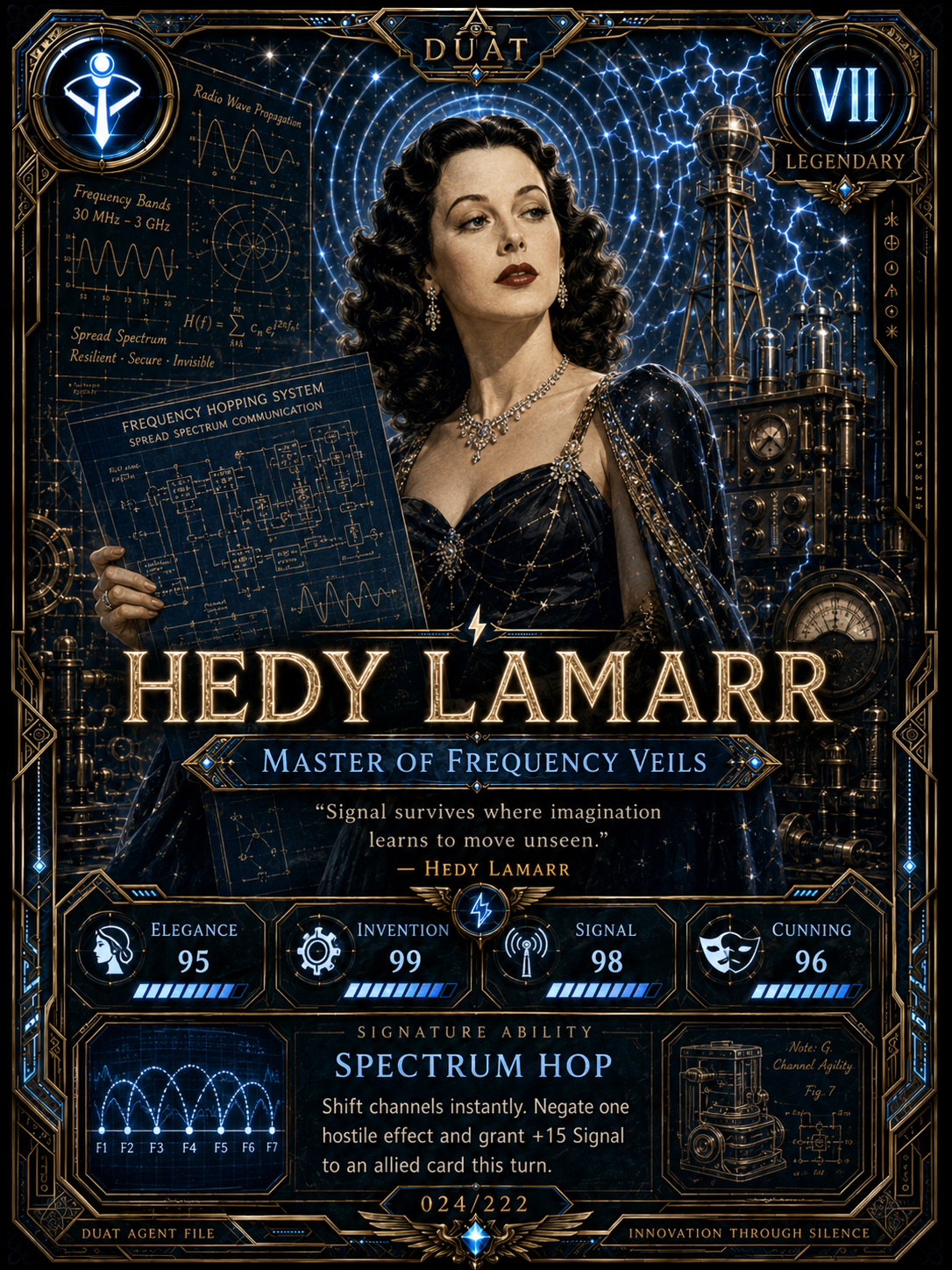 duat_024_hedy_lamarr